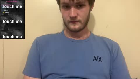 Snapshot of anomalies_ig chatting on September 10, 7:36 pm anomalies_ig online show from September 10, 7:36 pm