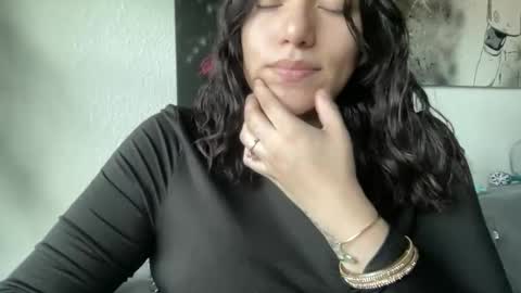 anon42069422 online show from March 1, 12:34 am