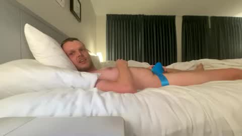 anon7745 online show from July 29, 3:37 am