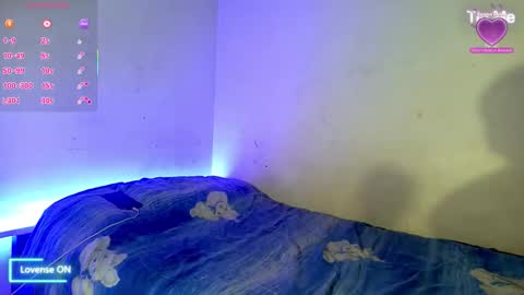 AnonCoupleSex online show from February 7, 4:38 am