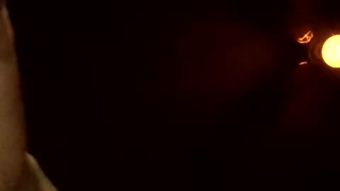 anonimo10s online show from March 2, 5:23 am