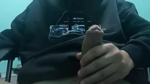 anonimo10s online show from November 8, 6:02 am