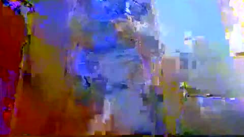 Snapshot of anonimvs chatting on September 10, 2:11 am Anonimvs online show from September 10, 2:11 am