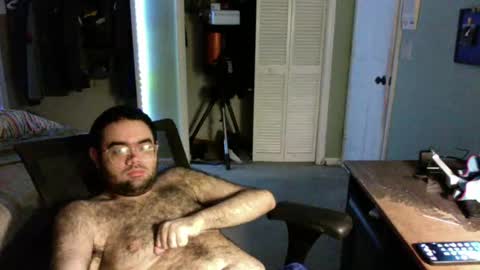 anonman12 online show from October 13, 2:55 am