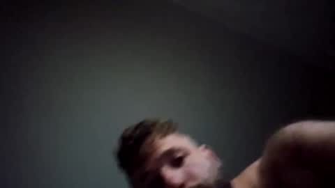 Snapshot of anonnymouse8869 chatting on November 1, 2:35 am Dlguy online show from November 1, 2:35 am