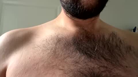 Snapshot of anonomousloser chatting on October 30, 1:45 pm anonomousloser online show from October 30, 1:45 pm