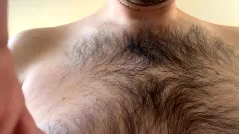 Snapshot of anonomousloser chatting on November 24, 2:06 pm anonomousloser online show from November 24, 2:06 pm