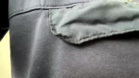 Snapshot of anonomousloser chatting on December 17, 3:40 pm anonomousloser online show from December 17, 3:40 pm