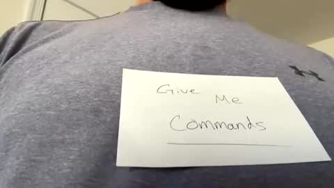 anonomousloser online show from January 7, 4:09 pm