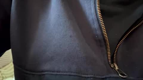 anonomousloser online show from January 15, 7:50 pm