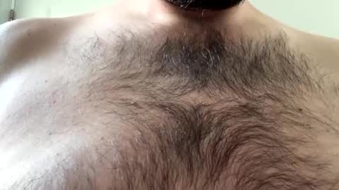 anonomousloser online show from February 12, 1:39 pm