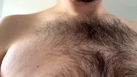 anonomousloser online show from March 11, 12:44 pm