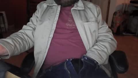 anontraveller online show from November 24, 1:27 am