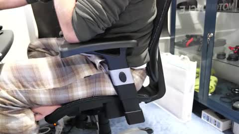 Snapshot of anonycock7 chatting on December 22, 2:36 pm D online show from December 22, 2:36 pm