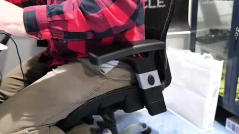 Snapshot of anonycock7 chatting on January 14, 1:39 pm D online show from January 14, 1:39 pm