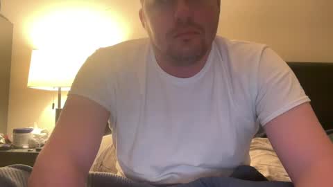 Snapshot of anonymiz601238 chatting on February 26, 1:21 am anonymiz601238 online show from February 26, 1:21 am
