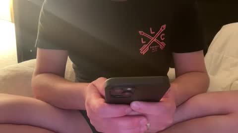 Snapshot of anonymiz601238 chatting on February 9, 11:20 pm anonymiz601238 online show from February 9, 11:20 pm