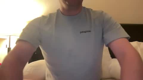 Snapshot of anonymiz601238 chatting on February 15, 9:55 pm anonymiz601238 online show from February 15, 9:55 pm