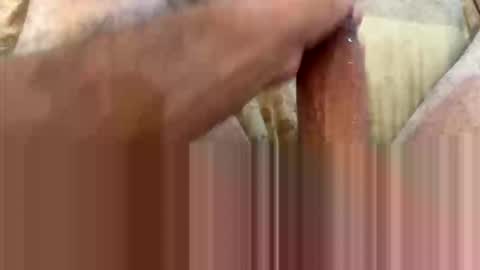 anonymous82389 online show from October 21, 12:28 pm