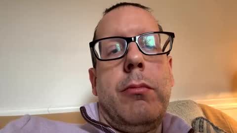 anonymousfrederick76 online show from January 10, 4:31 pm