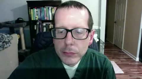 anonymousfrederick76 online show from January 18, 4:38 am