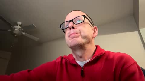 anonymousfrederick76 online show from February 6, 11:08 pm