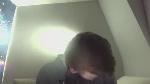 anonymousstoner58 online show from December 15, 4:39 am