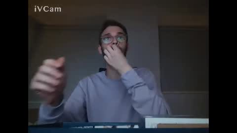 Snapshot of anonymousstoner58 chatting on April 22, 8:10 pm anonymousstoner58 online show from April 22, 8:10 pm