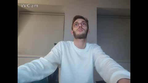Snapshot of anonymousstoner58 chatting on April 30, 8:26 pm anonymousstoner58 online show from April 30, 8:26 pm