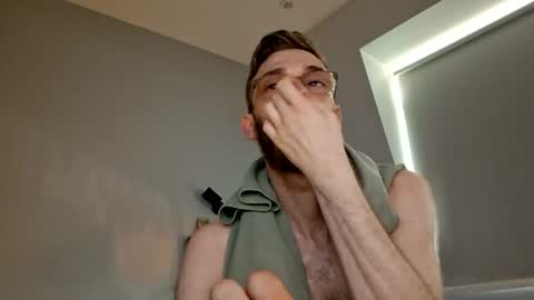anonymousstoner58 online show from June 24, 7:18 am