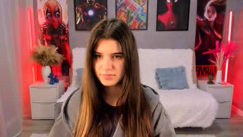 Anora online show from September 30, 6:24 pm