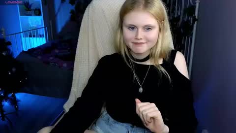 Snapshot of anoramore chatting on December 14, 9:08 pm Anora online show from December 14, 9:08 pm