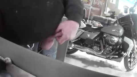 Snapshot of anotherbaldy chatting on November 18, 6:45 pm anotherbaldy online show from November 18, 6:45 pm