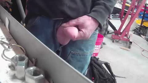 Snapshot of anotherbaldy chatting on January 8, 4:53 pm anotherbaldy online show from January 8, 4:53 pm