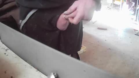 Snapshot of anotherbaldy chatting on January 15, 6:00 pm anotherbaldy online show from January 15, 6:00 pm