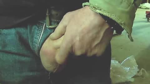 Snapshot of anotherbaldy chatting on March 28, 1:54 pm anotherbaldy online show from March 28, 1:54 pm