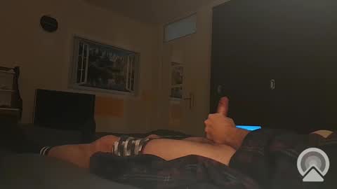 Snapshot of anotherwhat chatting on December 26, 7:16 pm REAL FEEL 2024 online show from December 26, 7:16 pm