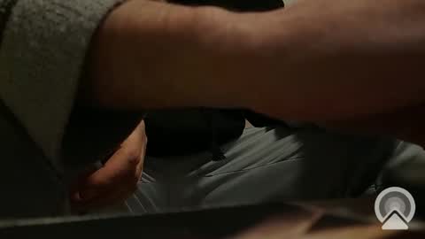 Snapshot of anotherwhat chatting on February 10, 6:13 pm REAL FEEL 2024 online show from February 10, 6:13 pm