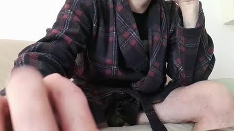 Snapshot of anotherwhat chatting on February 11, 10:04 am REAL FEEL 2024 online show from February 11, 10:04 am