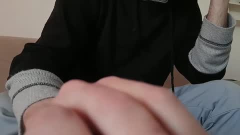 Snapshot of anotherwhat chatting on February 11, 1:09 pm REAL FEEL 2024 online show from February 11, 1:09 pm