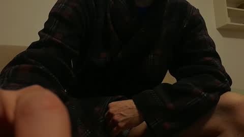 Snapshot of anotherwhat chatting on February 13, 8:03 pm REAL FEEL 2024 online show from February 13, 8:03 pm