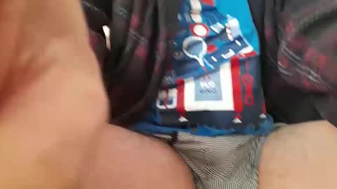 Snapshot of anotherwhat chatting on February 14, 7:07 am REAL FEEL 2024 online show from February 14, 7:07 am