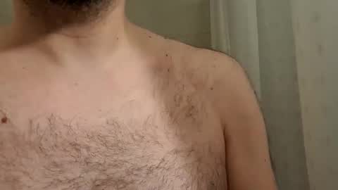 Snapshot of anotherwhat chatting on February 14, 10:17 am REAL FEEL 2024 online show from February 14, 10:17 am