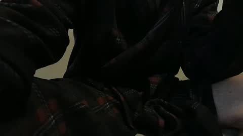 Snapshot of anotherwhat chatting on February 15, 8:33 am REAL FEEL 2024 online show from February 15, 8:33 am