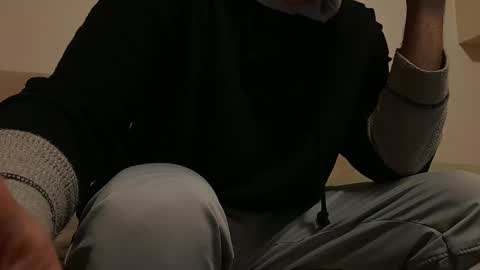 Snapshot of anotherwhat chatting on February 15, 7:50 pm REAL FEEL 2024 online show from February 15, 7:50 pm