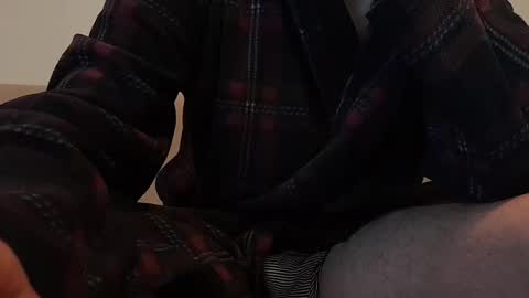 Snapshot of anotherwhat chatting on February 16, 1:16 pm REAL FEEL 2024 online show from February 16, 1:16 pm