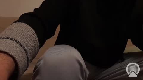 Snapshot of anotherwhat chatting on February 17, 4:48 pm REAL FEEL 2024 online show from February 17, 4:48 pm