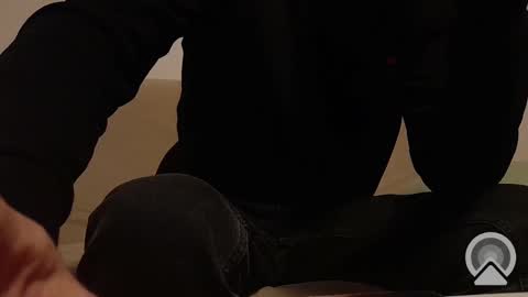 Snapshot of anotherwhat chatting on February 18, 3:54 pm REAL FEEL 2024 online show from February 18, 3:54 pm