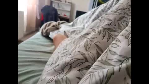 Snapshot of anotherwhat chatting on February 21, 6:29 am REAL FEEL 2024 online show from February 21, 6:29 am