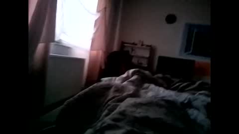 Snapshot of anotherwhat chatting on February 22, 4:51 am REAL FEEL 2024 online show from February 22, 4:51 am